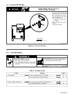 Предварительный просмотр 15 страницы Miller Electric MOG-200C Owner'S Manual