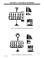 Предварительный просмотр 16 страницы Miller Electric MOG-200C Owner'S Manual