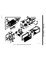 Предварительный просмотр 18 страницы Miller Electric MOG-200C Owner'S Manual