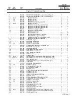 Предварительный просмотр 19 страницы Miller Electric MOG-200C Owner'S Manual