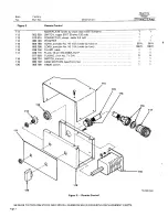 Preview for 18 page of Miller Electric MOG--250/250-PRC Owner'S Manual