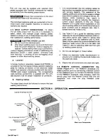 Предварительный просмотр 14 страницы Miller Electric MOG-250/250A Owner'S Manual