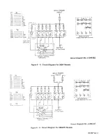 Предварительный просмотр 17 страницы Miller Electric MOG-250/250A Owner'S Manual