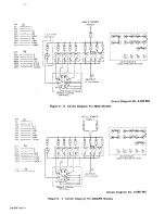 Предварительный просмотр 18 страницы Miller Electric MOG-250/250A Owner'S Manual