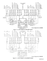 Предварительный просмотр 19 страницы Miller Electric MOG-250/250A Owner'S Manual