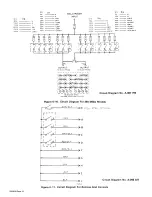 Предварительный просмотр 20 страницы Miller Electric MOG-250/250A Owner'S Manual