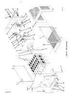 Предварительный просмотр 22 страницы Miller Electric MOG-250/250A Owner'S Manual