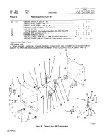 Предварительный просмотр 24 страницы Miller Electric MOG-250/250A Owner'S Manual