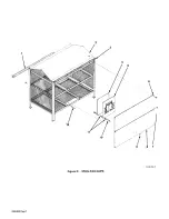 Предварительный просмотр 28 страницы Miller Electric MOG-250/250A Owner'S Manual