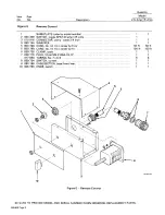 Предварительный просмотр 30 страницы Miller Electric MOG-250/250A Owner'S Manual