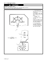 Предварительный просмотр 22 страницы Miller Electric MOG-250 Owner'S Manual