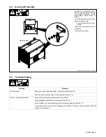 Предварительный просмотр 25 страницы Miller Electric MOG-250 Owner'S Manual