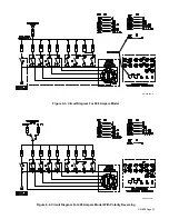 Предварительный просмотр 27 страницы Miller Electric MOG-250 Owner'S Manual