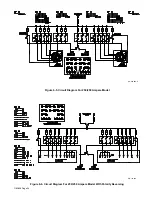 Предварительный просмотр 28 страницы Miller Electric MOG-250 Owner'S Manual