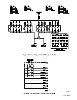 Предварительный просмотр 29 страницы Miller Electric MOG-250 Owner'S Manual