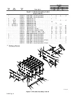 Предварительный просмотр 34 страницы Miller Electric MOG-250 Owner'S Manual