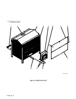 Предварительный просмотр 36 страницы Miller Electric MOG-250 Owner'S Manual