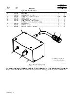 Предварительный просмотр 38 страницы Miller Electric MOG-250 Owner'S Manual