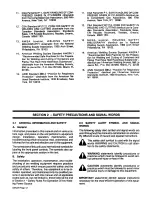 Предварительный просмотр 18 страницы Miller Electric MP-30E Owner'S Manual