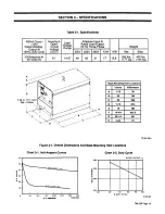 Предварительный просмотр 19 страницы Miller Electric MP-30E Owner'S Manual