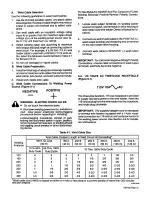 Предварительный просмотр 21 страницы Miller Electric MP-30E Owner'S Manual