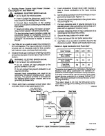 Предварительный просмотр 23 страницы Miller Electric MP-30E Owner'S Manual