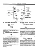 Предварительный просмотр 24 страницы Miller Electric MP-30E Owner'S Manual