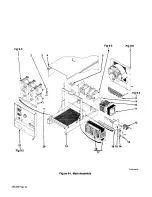 Предварительный просмотр 30 страницы Miller Electric MP-30E Owner'S Manual