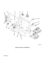 Предварительный просмотр 32 страницы Miller Electric MP-30E Owner'S Manual