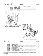 Предварительный просмотр 34 страницы Miller Electric MP-30E Owner'S Manual