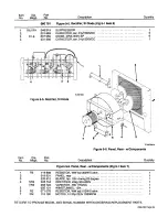 Предварительный просмотр 35 страницы Miller Electric MP-30E Owner'S Manual