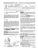 Предварительный просмотр 19 страницы Miller Electric MP-45E Owner'S Manual