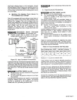 Предварительный просмотр 21 страницы Miller Electric MP-45E Owner'S Manual