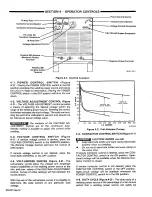 Предварительный просмотр 22 страницы Miller Electric MP-45E Owner'S Manual