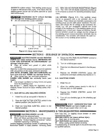 Предварительный просмотр 23 страницы Miller Electric MP-45E Owner'S Manual