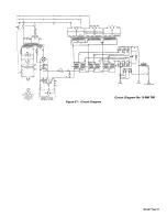 Предварительный просмотр 25 страницы Miller Electric MP-45E Owner'S Manual