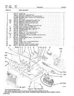 Предварительный просмотр 28 страницы Miller Electric MP-45E Owner'S Manual