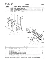 Предварительный просмотр 29 страницы Miller Electric MP-45E Owner'S Manual