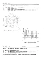 Предварительный просмотр 30 страницы Miller Electric MP-45E Owner'S Manual