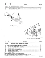 Предварительный просмотр 31 страницы Miller Electric MP-45E Owner'S Manual