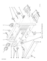 Предварительный просмотр 32 страницы Miller Electric MP-45E Owner'S Manual