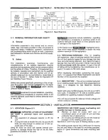 Предварительный просмотр 18 страницы Miller Electric MP-65E Owner'S Manual