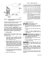 Предварительный просмотр 19 страницы Miller Electric MP-65E Owner'S Manual