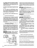 Предварительный просмотр 20 страницы Miller Electric MP-65E Owner'S Manual