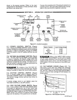 Предварительный просмотр 21 страницы Miller Electric MP-65E Owner'S Manual