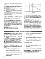 Предварительный просмотр 22 страницы Miller Electric MP-65E Owner'S Manual