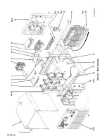 Предварительный просмотр 26 страницы Miller Electric MP-65E Owner'S Manual