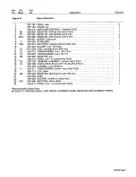 Предварительный просмотр 27 страницы Miller Electric MP-65E Owner'S Manual