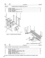 Предварительный просмотр 28 страницы Miller Electric MP-65E Owner'S Manual