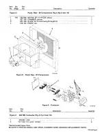 Предварительный просмотр 29 страницы Miller Electric MP-65E Owner'S Manual